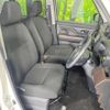 toyota roomy 2019 CFJ1506423 image 8