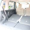 daihatsu move-canbus 2016 -DAIHATSU--Move Canbus DBA-LA800S--LA800S-0002526---DAIHATSU--Move Canbus DBA-LA800S--LA800S-0002526- image 8