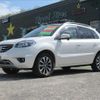 renault koleos 2012 quick_quick_Y2TR_VF1VY0C0VBC384796 image 1