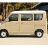 nissan nv100-clipper 2016 GOO_JP_700070848730241214001 image 48