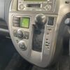 toyota ractis 2005 -TOYOTA--Ractis DBA-NCP100--NCP100-0017659---TOYOTA--Ractis DBA-NCP100--NCP100-0017659- image 20