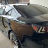 lexus is 2008 -LEXUS--Lexus IS DBA-GSE20--GSE20-5064823---LEXUS--Lexus IS DBA-GSE20--GSE20-5064823- image 4