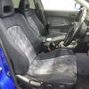 nissan skyline 2000 -NISSAN--Skyline ENR34ｶｲ--300058---NISSAN--Skyline ENR34ｶｲ--300058- image 7