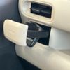 daihatsu move-canbus 2018 -DAIHATSU--Move Canbus 5BA-LA810S--LA810S-0027280---DAIHATSU--Move Canbus 5BA-LA810S--LA810S-0027280- image 23