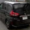 honda freed 2017 CFJ1651874 image 2