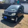 daihatsu move 2006 -DAIHATSU--Move CBA-L185S--0002722---DAIHATSU--Move CBA-L185S--0002722- image 2