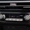 nissan note 2021 CFJ1070269 image 17