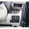 nissan dayz-roox 2015 -NISSAN--DAYZ Roox B21A--0203210---NISSAN--DAYZ Roox B21A--0203210- image 11