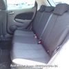 mazda demio 2012 3282185-N2025040196A-24 image 11