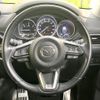 mazda cx-5 2019 CFJ1744425 image 11