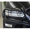 mitsubishi delica-spacegear 2005 -MITSUBISHI--Delica Space Gear PD6W--PD6W-1001654---MITSUBISHI--Delica Space Gear PD6W--PD6W-1001654- image 6