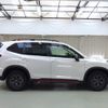 subaru forester 2018 ENHANCEAUTO_1_ea290980 image 2