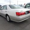 toyota crown 2002 CFJ1781664 image 3