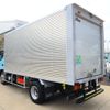 mitsubishi-fuso canter 2012 -MITSUBISHI--Canter TKG-FEA50--FEA50-505645---MITSUBISHI--Canter TKG-FEA50--FEA50-505645- image 5