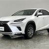 lexus nx 2018 -LEXUS--Lexus NX DBA-AGZ10--AGZ10-1020138---LEXUS--Lexus NX DBA-AGZ10--AGZ10-1020138- image 25