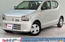 suzuki alto 2019 quick_quick_HA36S_HA36S-507188