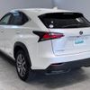 lexus nx 2015 -LEXUS--Lexus NX DAA-AYZ15--AYZ15-1006252---LEXUS--Lexus NX DAA-AYZ15--AYZ15-1006252- image 8