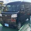 daihatsu hijet-van 2024 -DAIHATSU--Hijet Van 3BD-S700V--S700V-0095371---DAIHATSU--Hijet Van 3BD-S700V--S700V-0095371- image 3