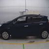 toyota aqua 2017 -TOYOTA--AQUA DAA-NHP10--NHP10-6693780---TOYOTA--AQUA DAA-NHP10--NHP10-6693780- image 9