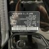 nissan serena 2018 -NISSAN--Serena DAA-GC27--GC27-029778---NISSAN--Serena DAA-GC27--GC27-029778- image 31