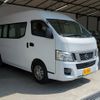 nissan caravan-van 2014 -NISSAN--Caravan Van CW4E26--001599---NISSAN--Caravan Van CW4E26--001599- image 12