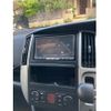 nissan serena 2010 CFJ1554230 image 21