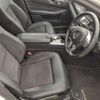mercedes-benz e-class-station-wagon 2015 CFJ1682665 image 13