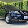 nissan x-trail 2016 -NISSAN--X-Trail DBA-NT32--NT32-049863---NISSAN--X-Trail DBA-NT32--NT32-049863- image 17