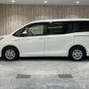 toyota noah 2019 -TOYOTA--Noah DAA-ZWR80G--ZWR80-0394333---TOYOTA--Noah DAA-ZWR80G--ZWR80-0394333- image 22