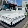 mazda bongo-truck 2017 GOO_NET_EXCHANGE_0507057A30240811W002 image 18