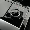 land-rover range-rover 2018 -ROVER--Range Rover LDA-LY2NA--SALYA2ANXJA730542---ROVER--Range Rover LDA-LY2NA--SALYA2ANXJA730542- image 14