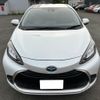 toyota aqua 2023 -TOYOTA 【福岡 504ﾈ744】--AQUA MXPK11--2163029---TOYOTA 【福岡 504ﾈ744】--AQUA MXPK11--2163029- image 15