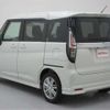 suzuki solio 2023 -SUZUKI 【前橋 505ﾕ6534】--Solio 5AA-MA37S--MA37S-167026---SUZUKI 【前橋 505ﾕ6534】--Solio 5AA-MA37S--MA37S-167026- image 15