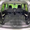 suzuki xbee 2019 quick_quick_MN71S_MN71S-138642 image 11
