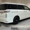nissan elgrand 2014 -NISSAN--Elgrand DBA-TE52--TE52-077094---NISSAN--Elgrand DBA-TE52--TE52-077094- image 19