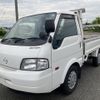 mazda bongo-truck 2019 -MAZDA--Bongo Truck DBF-SLP2T--SLP2T-117264---MAZDA--Bongo Truck DBF-SLP2T--SLP2T-117264- image 2