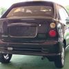 daihatsu opti 1999 quick_quick_GF-L800S_L800S-0006487 image 4