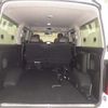 nissan caravan-van 2021 -NISSAN--Caravan Van VR2E26-156164---NISSAN--Caravan Van VR2E26-156164- image 8