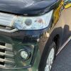 suzuki wagon-r-stingray 2015 GOO_JP_700090373030250720003 image 30