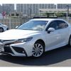 toyota camry 2023 -TOYOTA--Camry 6AA-AXVH70--AXVH70-1086188---TOYOTA--Camry 6AA-AXVH70--AXVH70-1086188- image 1