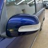 daihatsu mira-gino 2007 -DAIHATSU--Mira Gino L650S--L650S-0048274---DAIHATSU--Mira Gino L650S--L650S-0048274- image 13