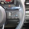 nissan x-trail 2025 CFJ1791363 image 5