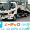 hino ranger 2014 GOO_NET_EXCHANGE_0404111A30250530W001 image 1