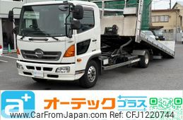 hino ranger 2014 GOO_NET_EXCHANGE_0404111A30250530W001