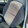 daihatsu naked 2000 -DAIHATSU 【山梨 50ﾁ3916】--Naked L750S--0023396---DAIHATSU 【山梨 50ﾁ3916】--Naked L750S--0023396- image 11