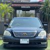 toyota celsior 2003 CFJ1657443 image 24