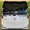 nissan serena 2020 -NISSAN--Serena DAA-HFC27--HFC27-073295---NISSAN--Serena DAA-HFC27--HFC27-073295- image 16