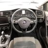 volkswagen golf 2015 CFJ1520582 image 10