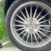 mitsubishi ek-space 2014 -MITSUBISHI--ek Space DBA-B11A--B11A-0021544---MITSUBISHI--ek Space DBA-B11A--B11A-0021544- image 13