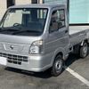 nissan clipper-truck 2018 -NISSAN--Clipper Truck EBD-DR16T--DR16T-391064---NISSAN--Clipper Truck EBD-DR16T--DR16T-391064- image 1